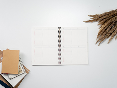 微博自助平台业务 - 卡盟24小时自动发卡平台_买小红书1000粉