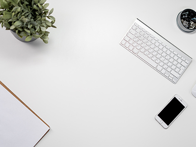 快手业务平台全网最低价-九四云商城,快手点赞10000,Ks24小时秒单业务平台