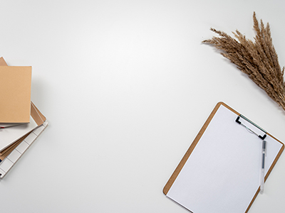 卡盟24小时自助平台官网-快手业务平台全网最低价|小红书业务平台24小时下单|抖音点赞1元100个赞链接