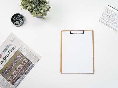 快手二十四小时在线下单平台 - 快手点赞1米200赞,哔哩哔哩业务自助平台